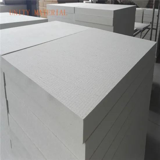 1100c 1200c 1400c 1600c 1700c Versatile Tubular Semi Cylindrical Heater, Split Tube Ceramic Fiber Heating Element