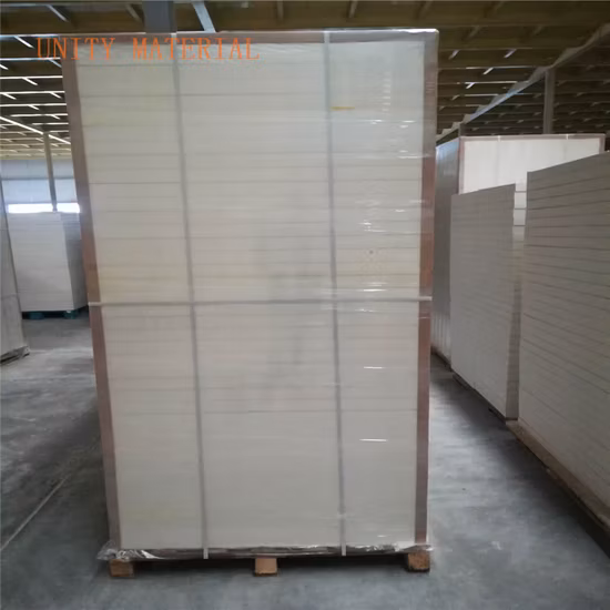 1100c 1200c 1400c 1600c 1700c Versatile Tubular Semi Cylindrical Heater, Split Tube Ceramic Fiber Heating Element