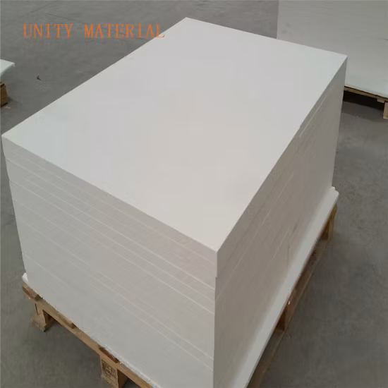 1100c 1200c 1400c 1600c 1700c Versatile Tubular Semi Cylindrical Heater, Split Tube Ceramic Fiber Heating Element