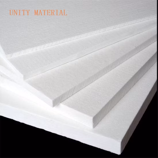 1100c 1200c 1400c 1600c 1700c Versatile Tubular Semi Cylindrical Heater, Split Tube Ceramic Fiber Heating Element
