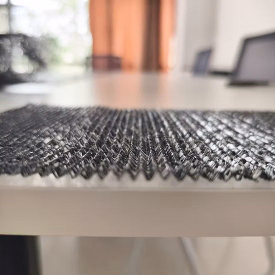 50mm X 30mm
