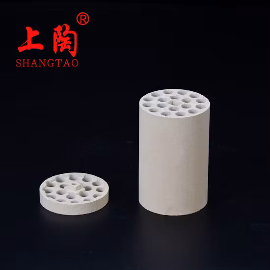 2022 Shanghai Gongtao Fabricante 400W 3000W Elementos calefactores de varilla de bobina de alta temperatura para la industria